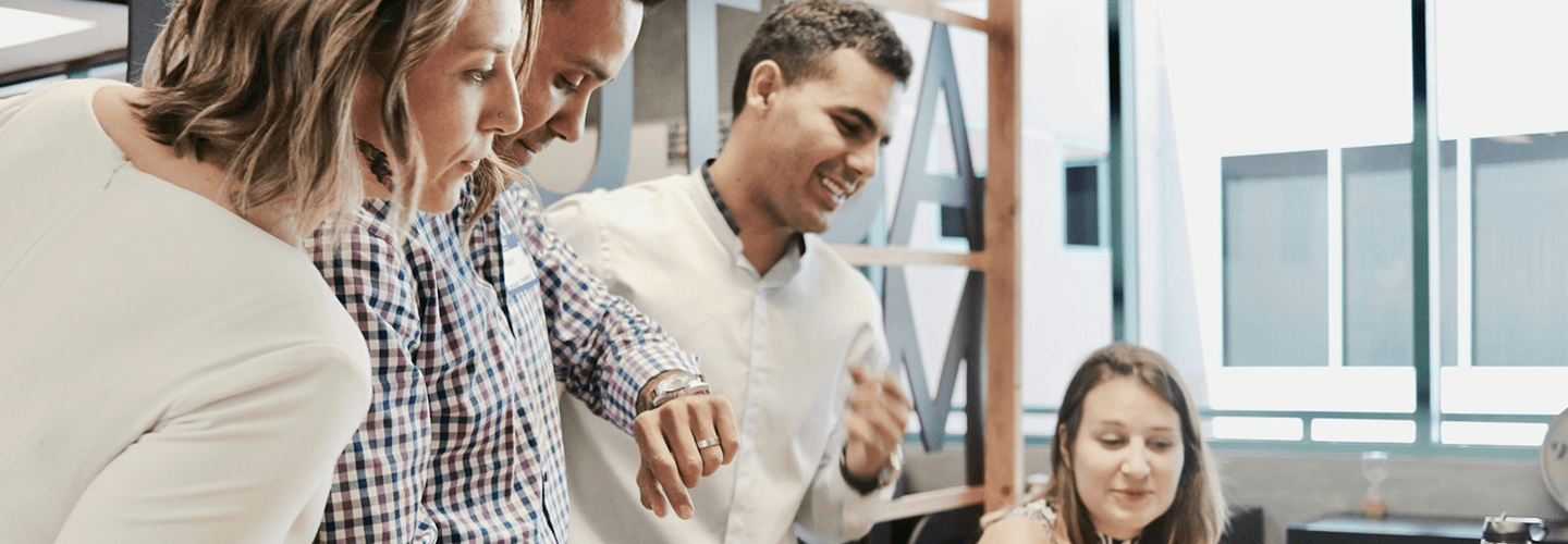 Generative AI: From Creative Tools to Innovation Machines