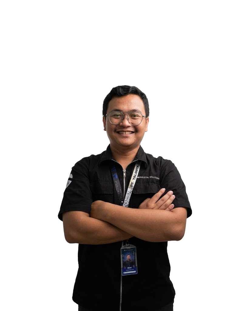 Herlangga Wibi