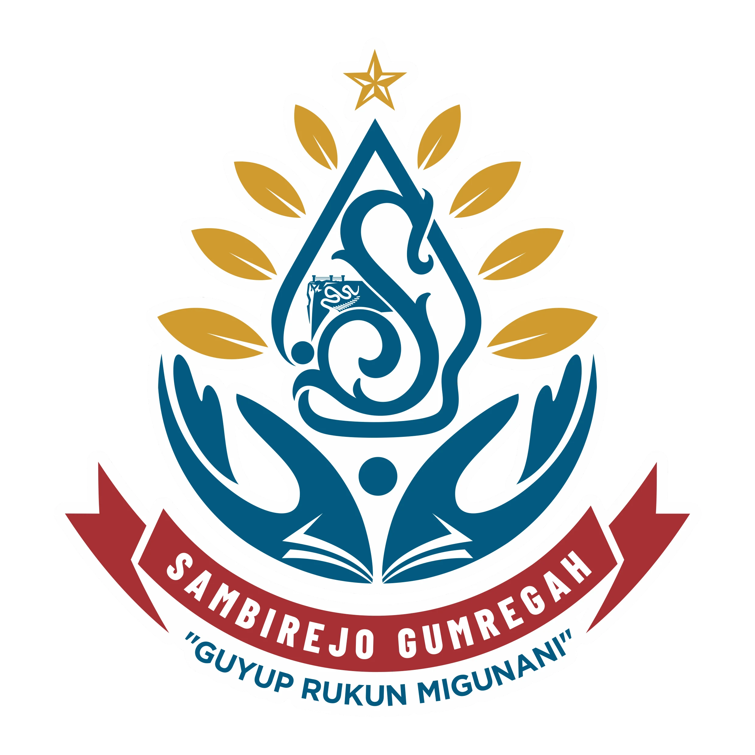 Sambirejo Gumregah