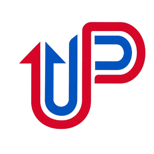 UP