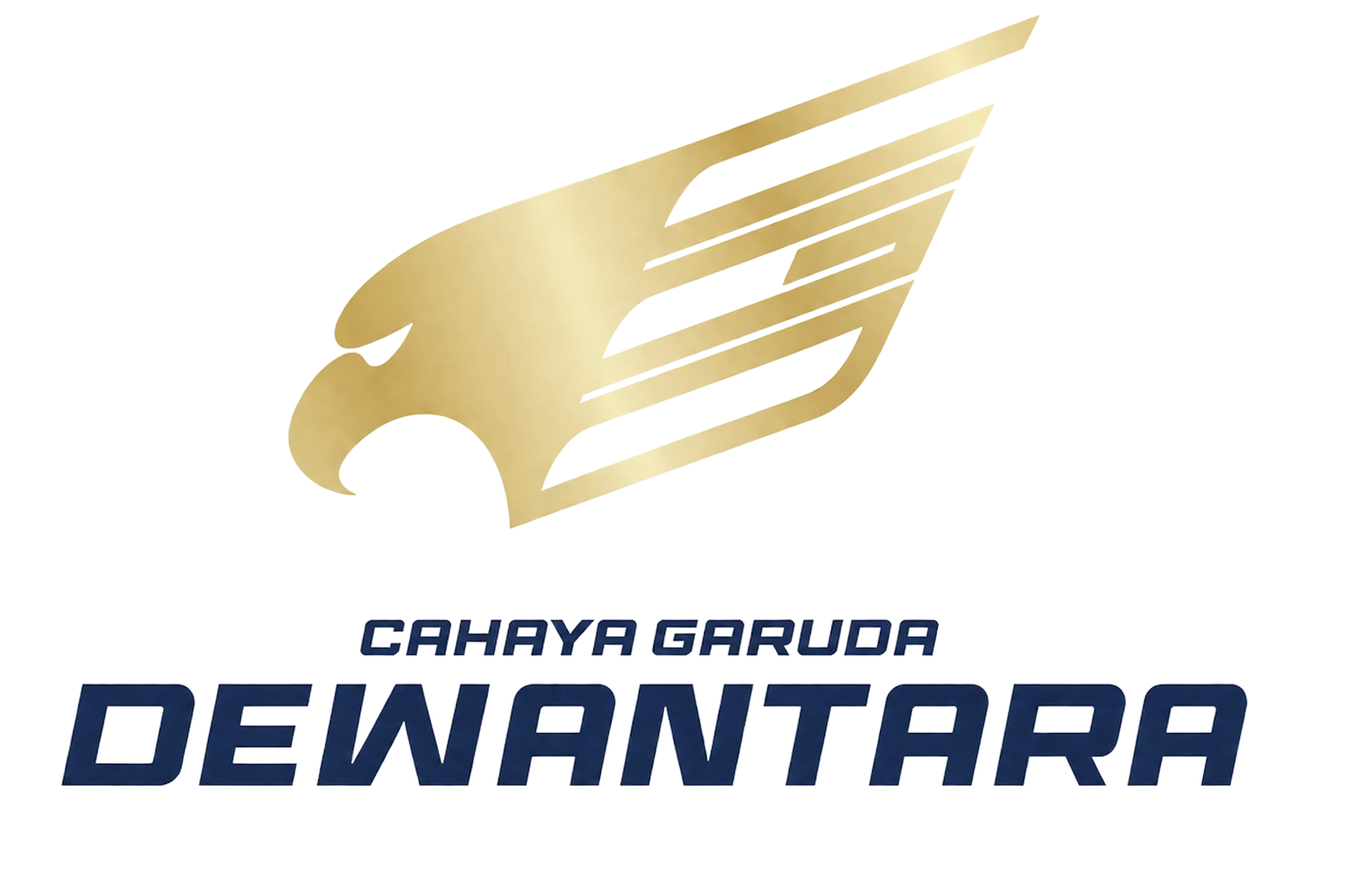 Garuda Dewantara