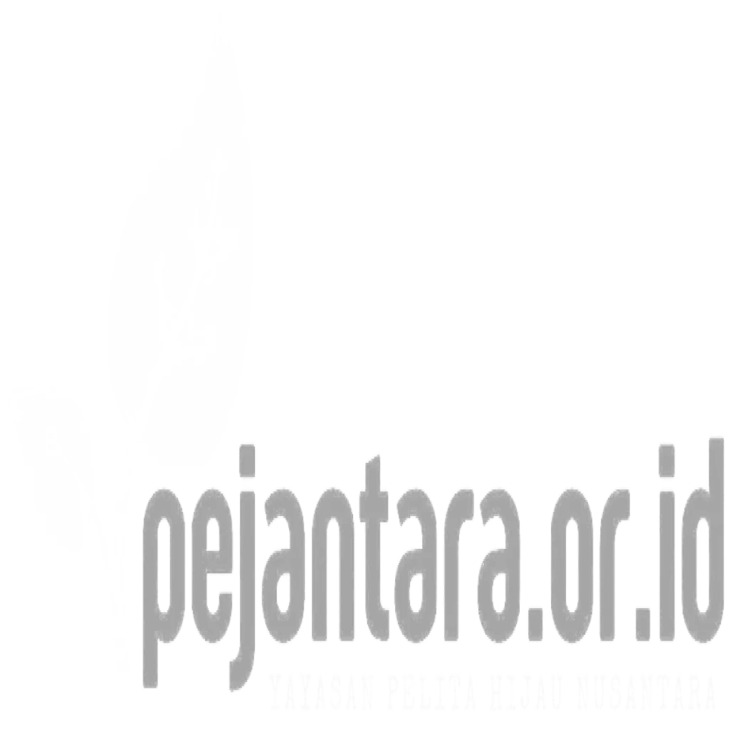 Pejantara