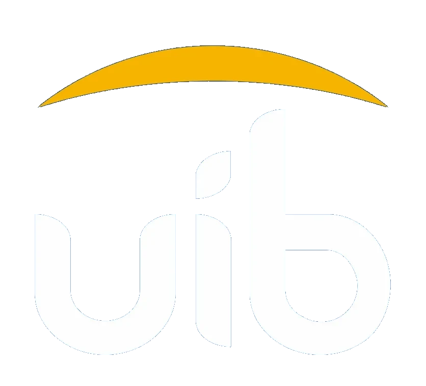 UIB